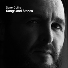 Banna Strand - Promo Short