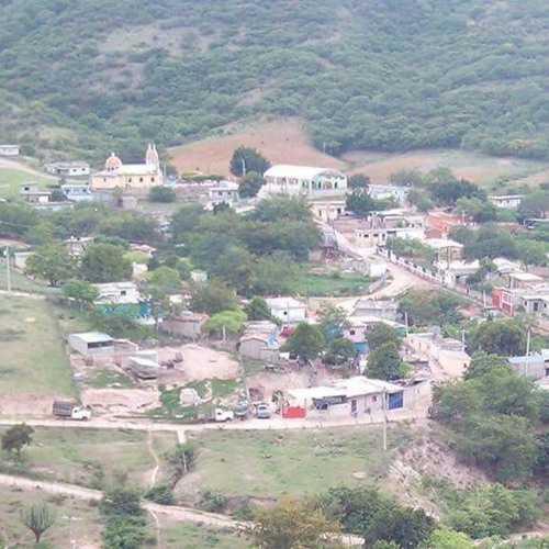 Un Éxitos de mi gente aguacatitlan