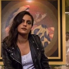 (Studio Acapella) I'm An Albatraoz - 2015