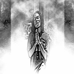 Best U Can Be [Official Audio]