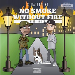 BCN - Lost Project (due to hard drive failure)