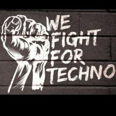 *Miss Tzwitsch'n* - In Jedem Von Uns Steckt Ein Guter Kern