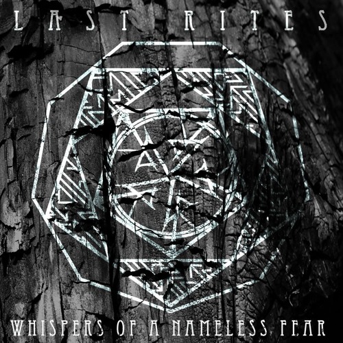 Stream False Promises by Last Rites | Listen online for free on SoundCloud