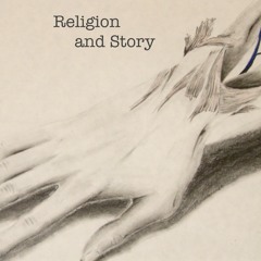 Religion And Story - Episode 5 - Christians and Cinema