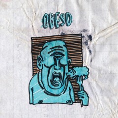 oblin (OBESO Tape)