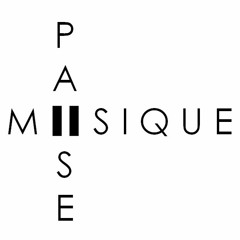 P A U S E x T E C H N O