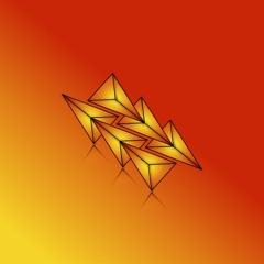 Dylan Thomas 'Deaths And Entrances'