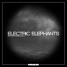 Electric Elephants (BURNLIST Remix)