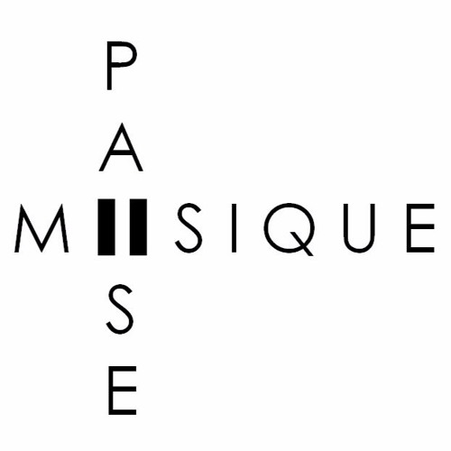 P A U S E x D I S C O / F U N K
