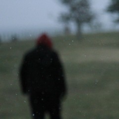 Gomez - Oneday (prod. Nujabes)