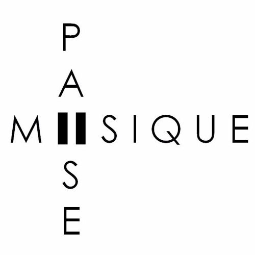 P A U S E x 8 0 ' S