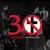 Artwork for Bad Religion - Suffer