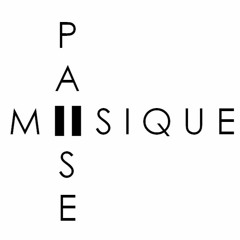 P A U S E x D E E P  H O U S E