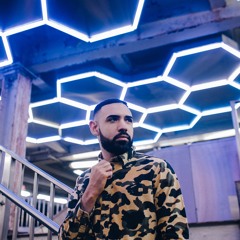 Used To Be (Yung Tyde Edit)