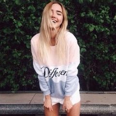 Miley Cyrus - Adore You (DJ Swoon Trap Remix)