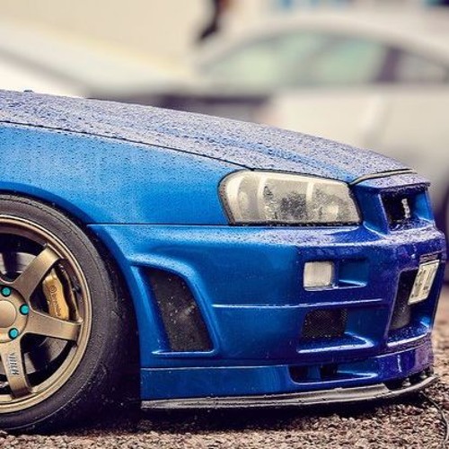 The Fray How To Save A Life Jiggers Remix JHautot Edit