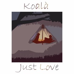 Mako - Smoke Filled Room (Konus Chill Mix)