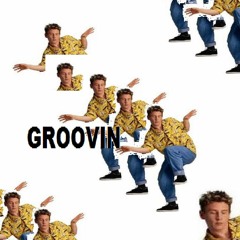 Beat Battle 26 - Groovin