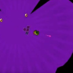 Dass - Eggman Hates Furries (Fangame) OST