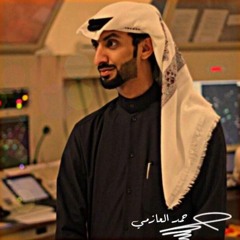 اليا متى تجديد