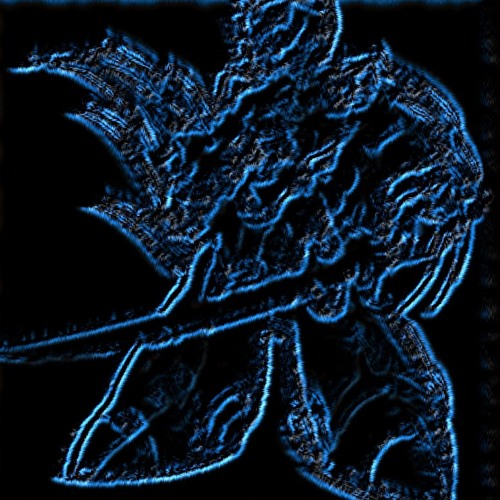 01011010 01100101 01110010 01101111