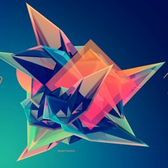 The Surya Compilation