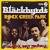 Artwork for The Blackbyrds - Rock Creek Park (Lego Classic Edit)