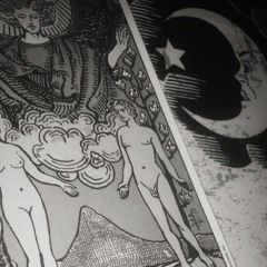 FOREIGN LOVE // PROD. BY DYLAN TRAN