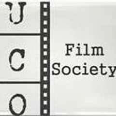 UCO Film Society Podcast: Oscar Discussion