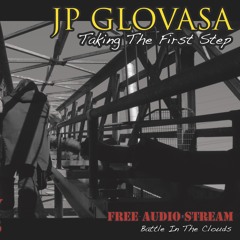 Battle In The Clouds