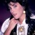 Artwork for 'Self CONTROL'  laura Branigan[80's Remix