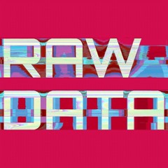 Cruso - Raw Data