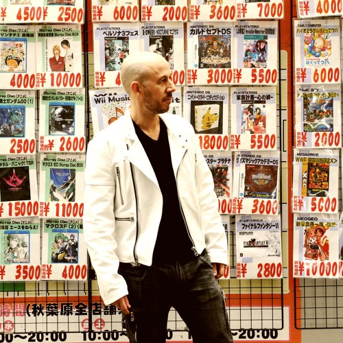 RadioNoise - 700