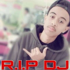 - brother don't cry, my sister don't you cry