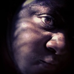 Hello, It's Me (Original)