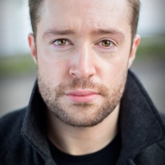 Joe Rising Luck Be A Lady