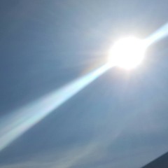 Cosmic Christ Love from me ♡To All♡