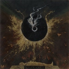 Irkallian Oracle - Reflections