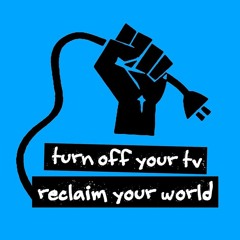 Laroo - Top Spot (feat. E - 40 & Mic Conn)