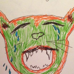 Live Demo - Cover of Fireworks by Radiator Hospital