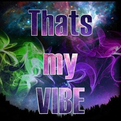 Yeah thats my vibe feat Savy&MikeG  prod. by C2       beatsbyloaded