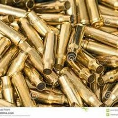 War Pains (remix) ft. lyndon