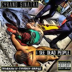 I See Dead People (Single Version)