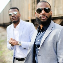 The Brothers - Puttin In Werk Ft. Z And Jino