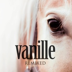 Vanille (Original)