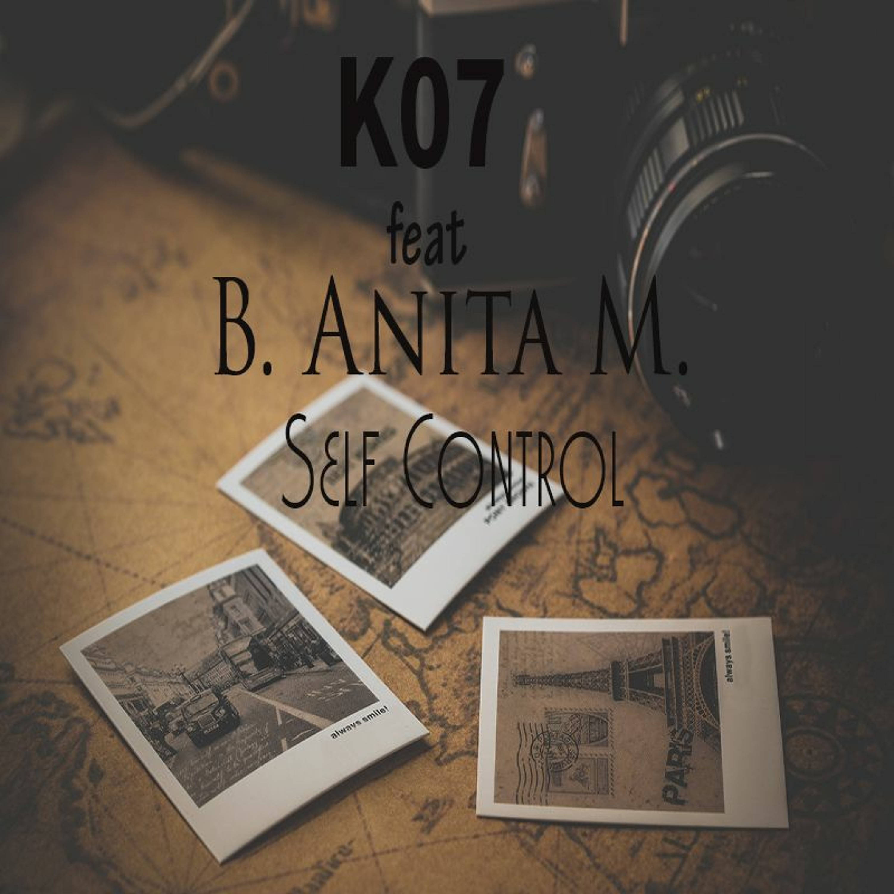 K07