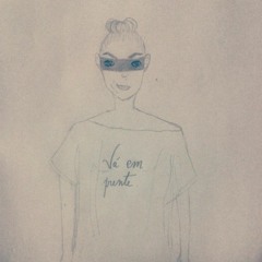 Quando A Chuva Passar - Ivete Sangalo(Cover)