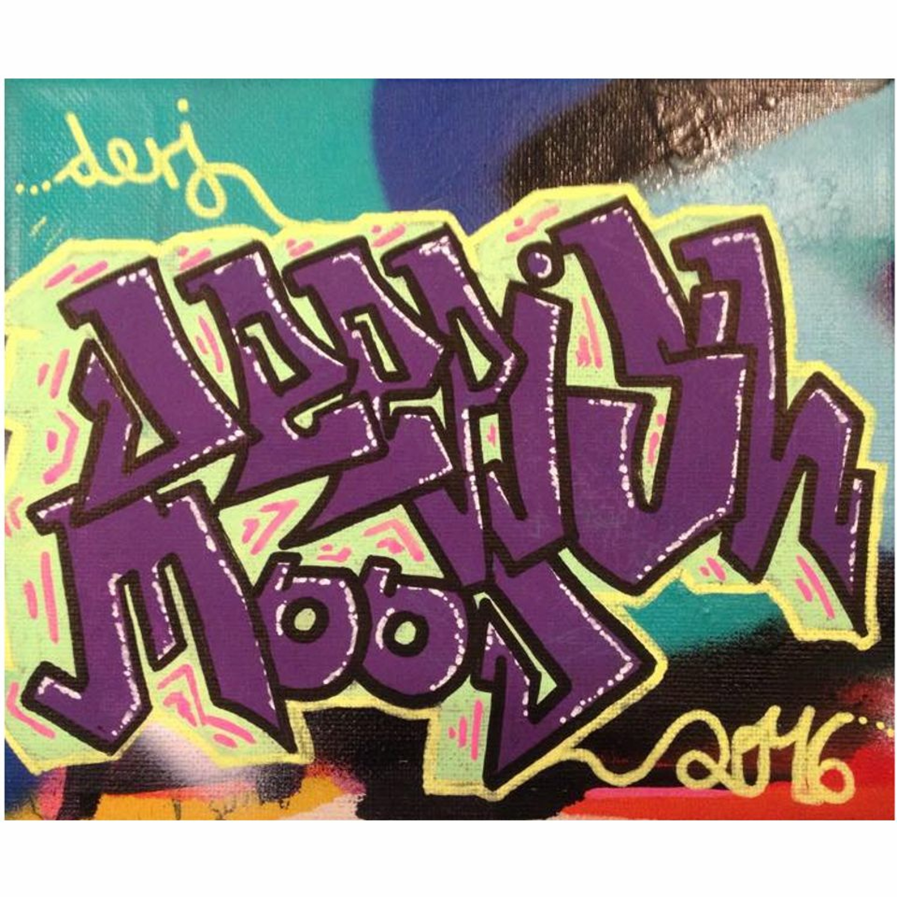 DerJ