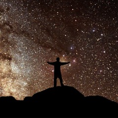 Sky Deep