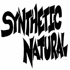 Synthetic Natural Vol. 16